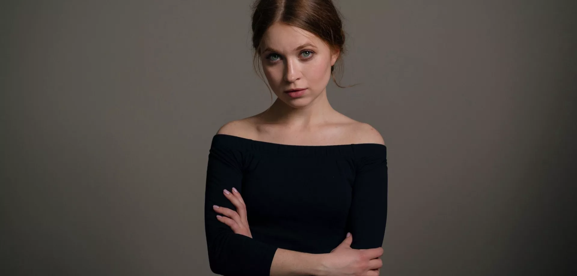 Оригинальный жанр Анастасия Торшина