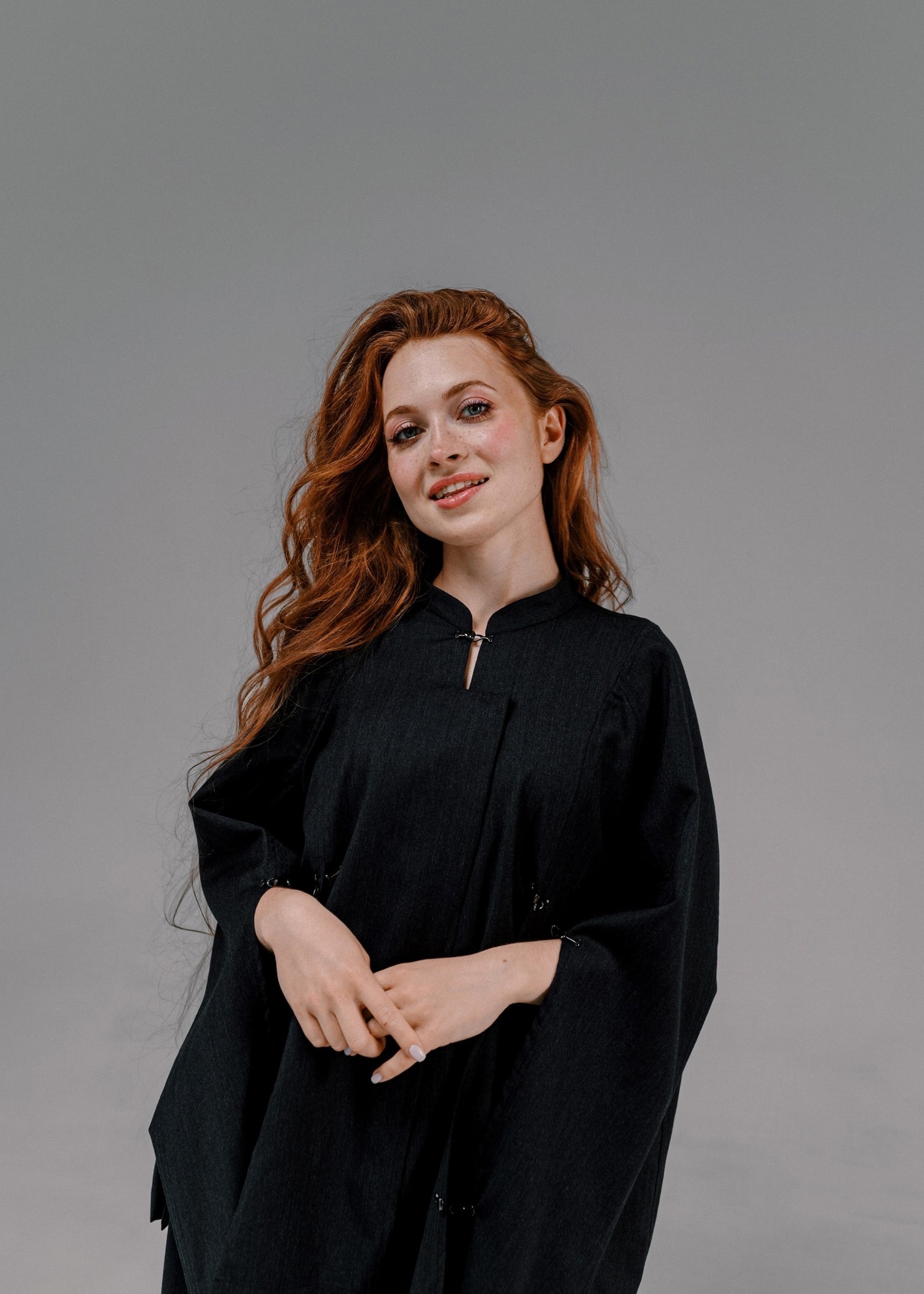 Оригинальный жанр Анастасия Торшина