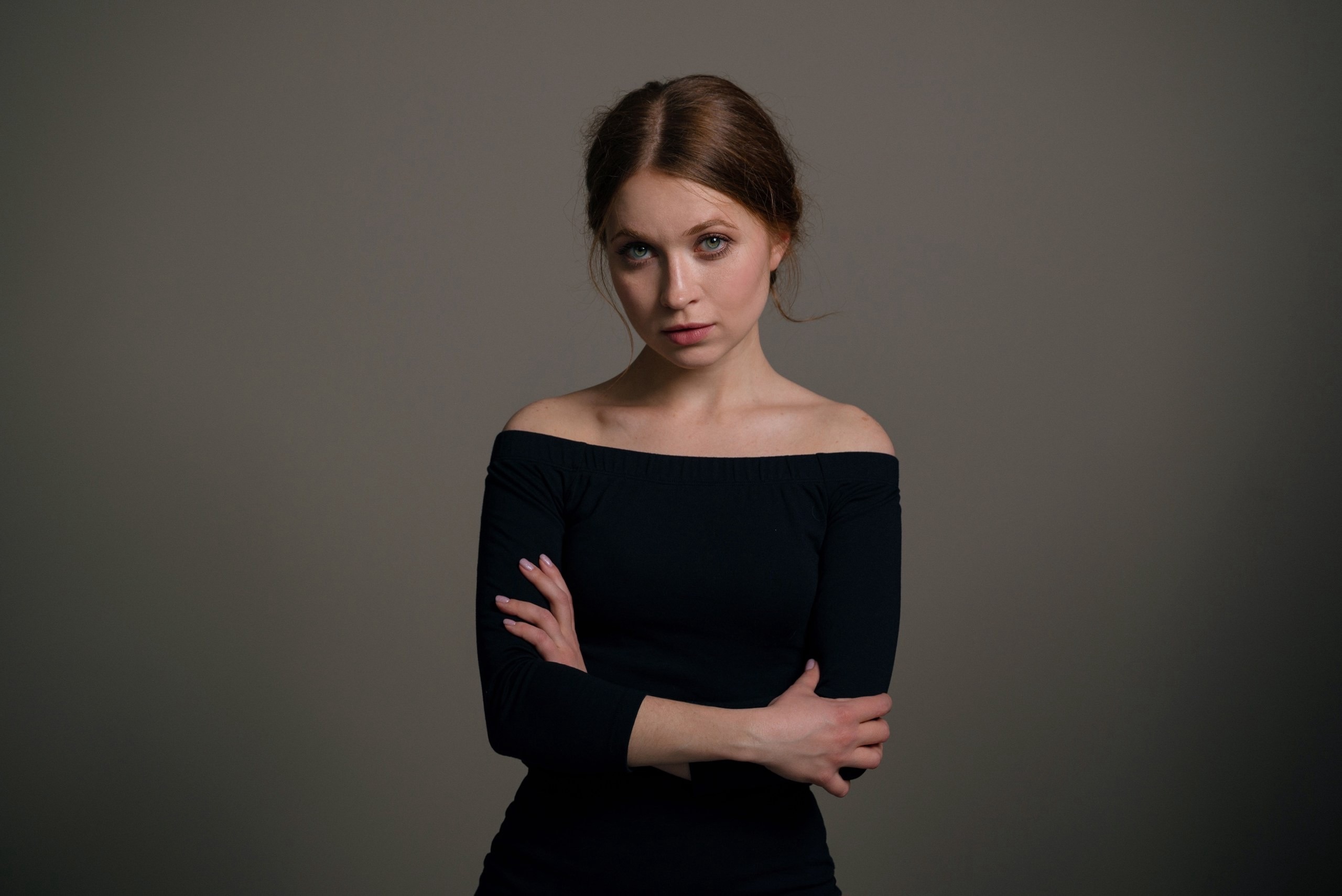 Оригинальный жанр Анастасия Торшина