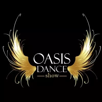 Шоу-балет OASIS DANCE SHOW