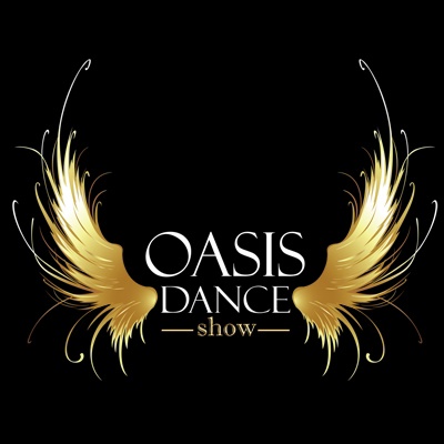 Танцоры OASIS DANCE SHOW