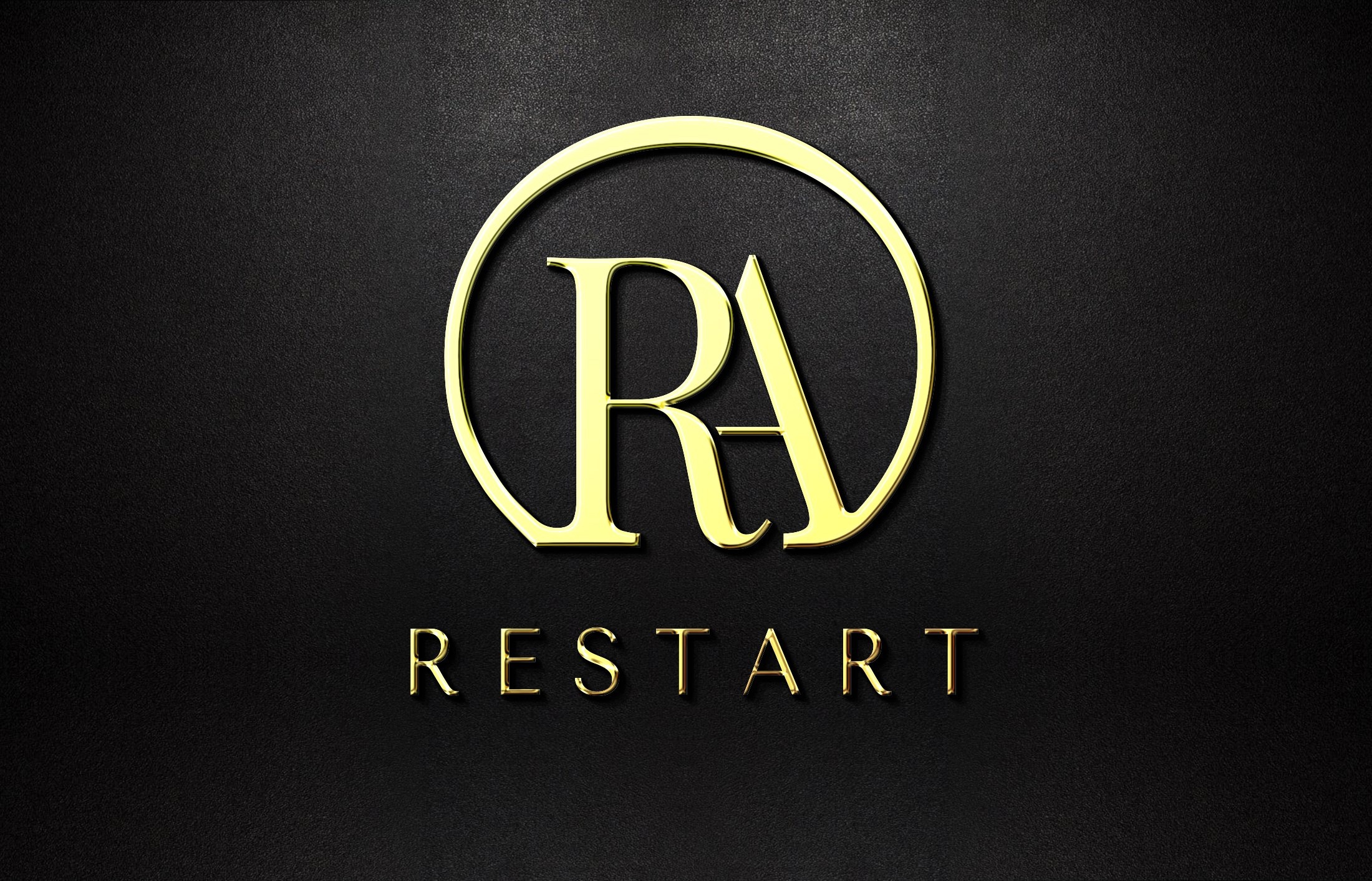 Музыканты RestArt