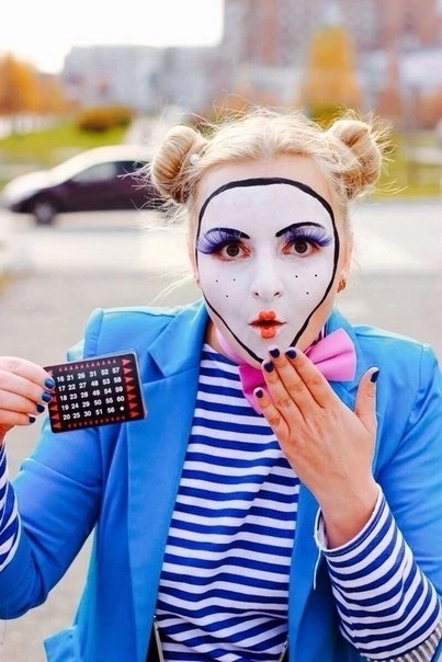 Оригинальный жанр Другой мир