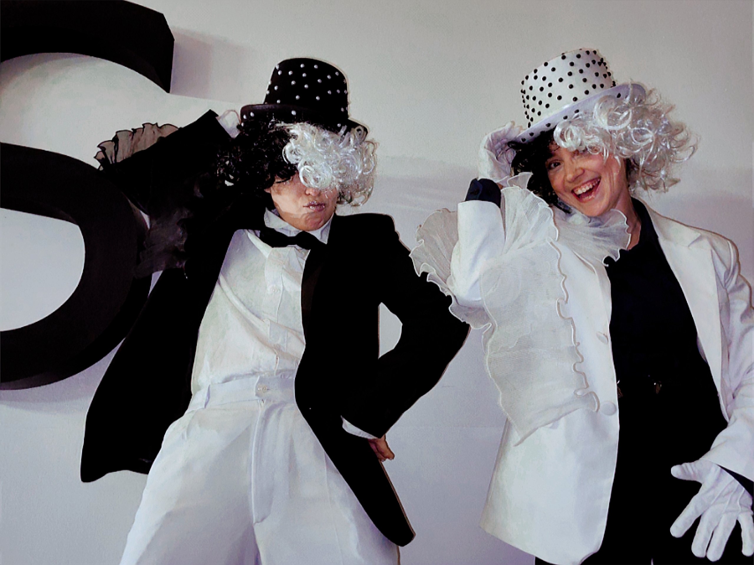 Оригинальный жанр Другой мир