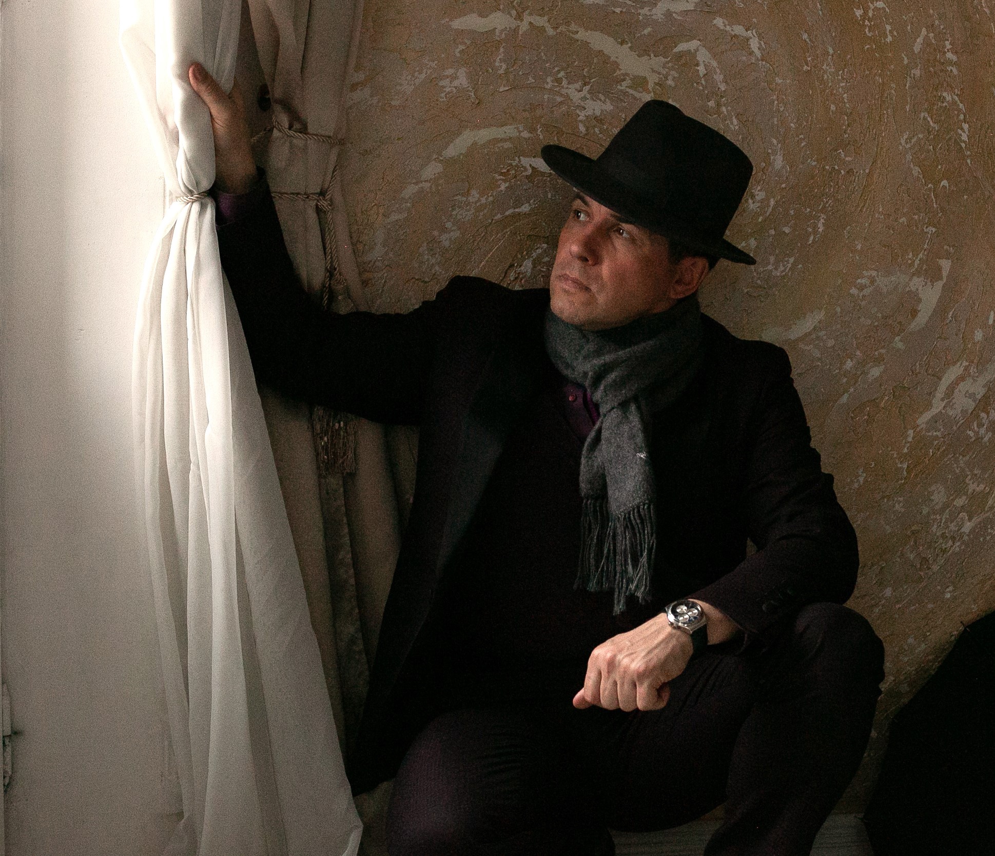 Музыканты Александр Пахмутов