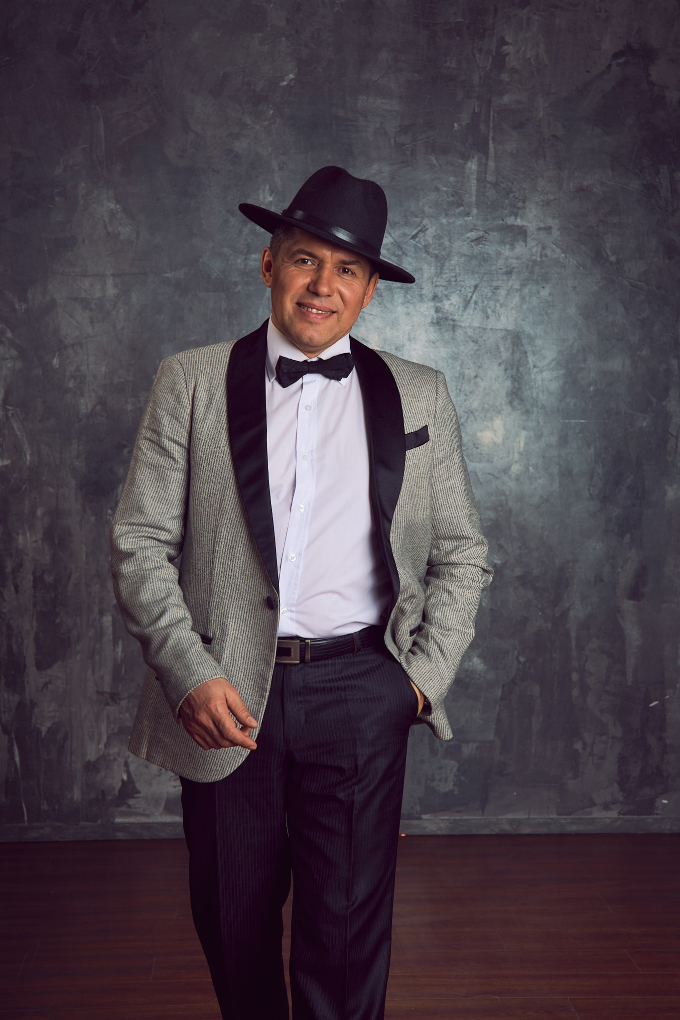 Музыканты Александр Пахмутов