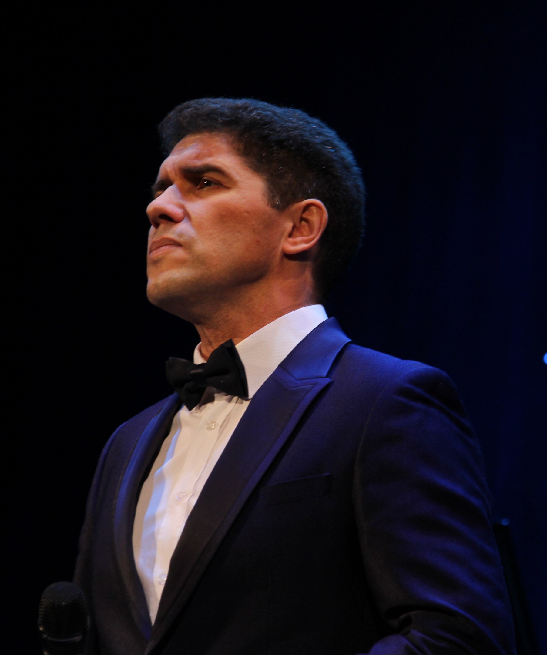 Музыканты Александр Пахмутов