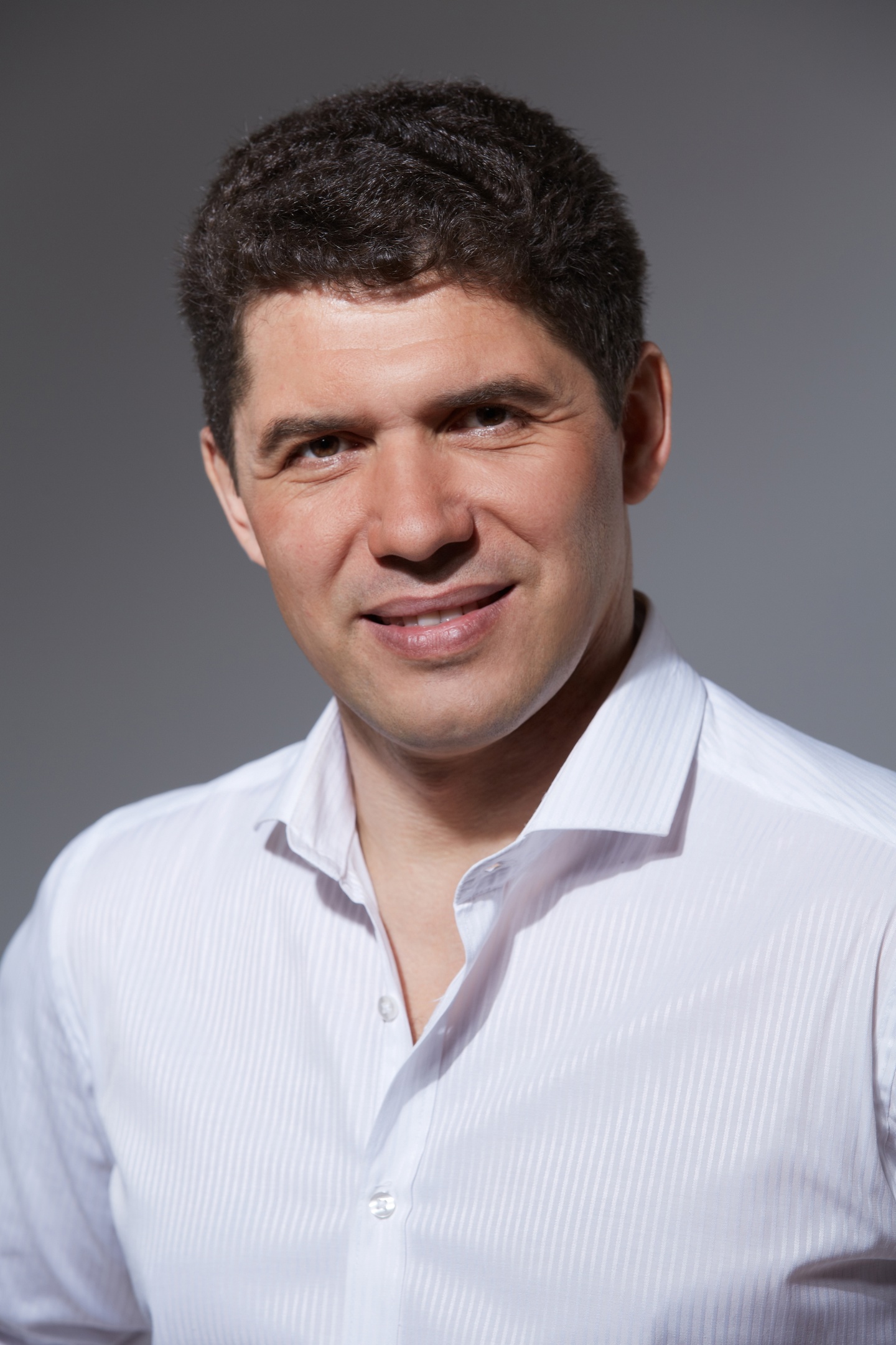 Музыканты Александр Пахмутов