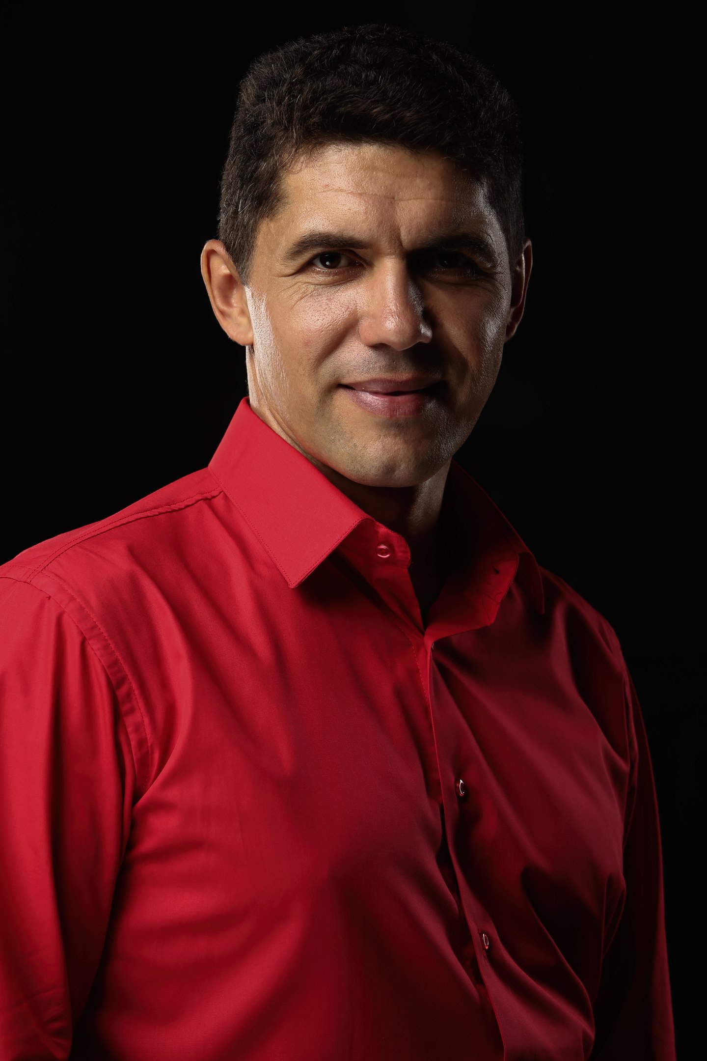 Музыканты Александр Пахмутов