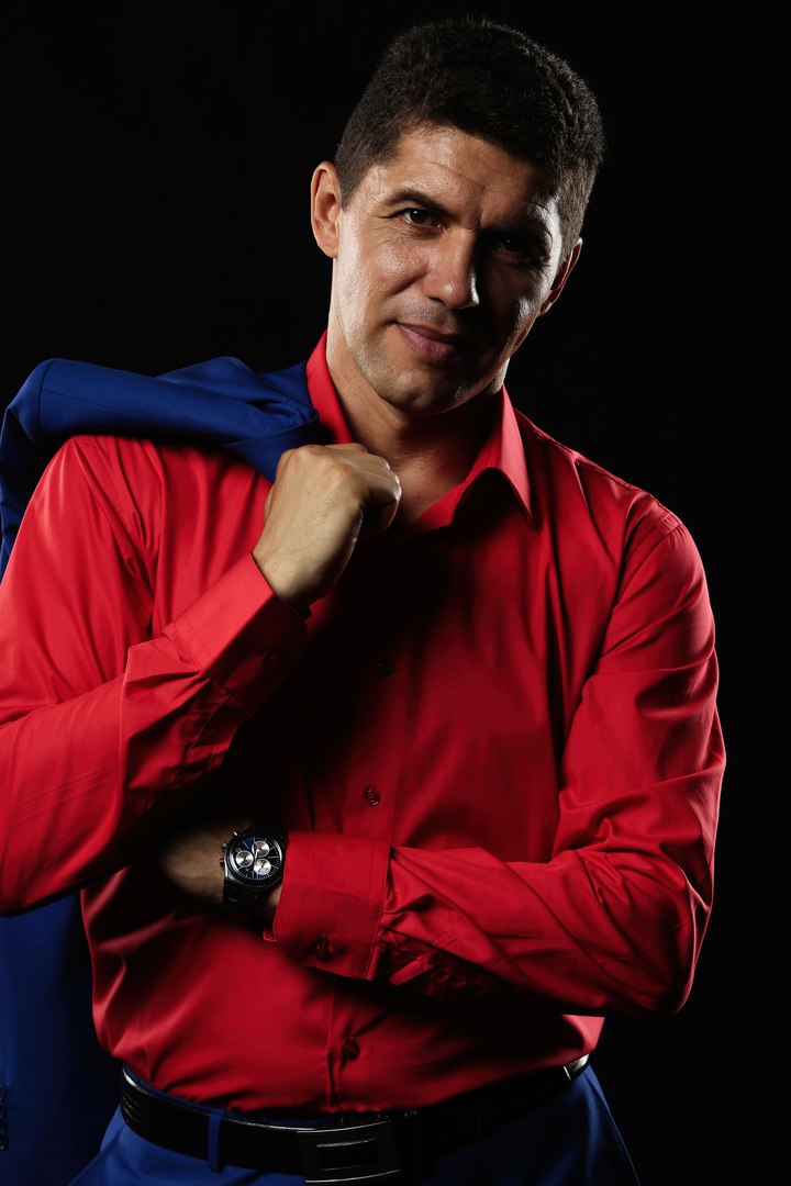 Музыканты Александр Пахмутов