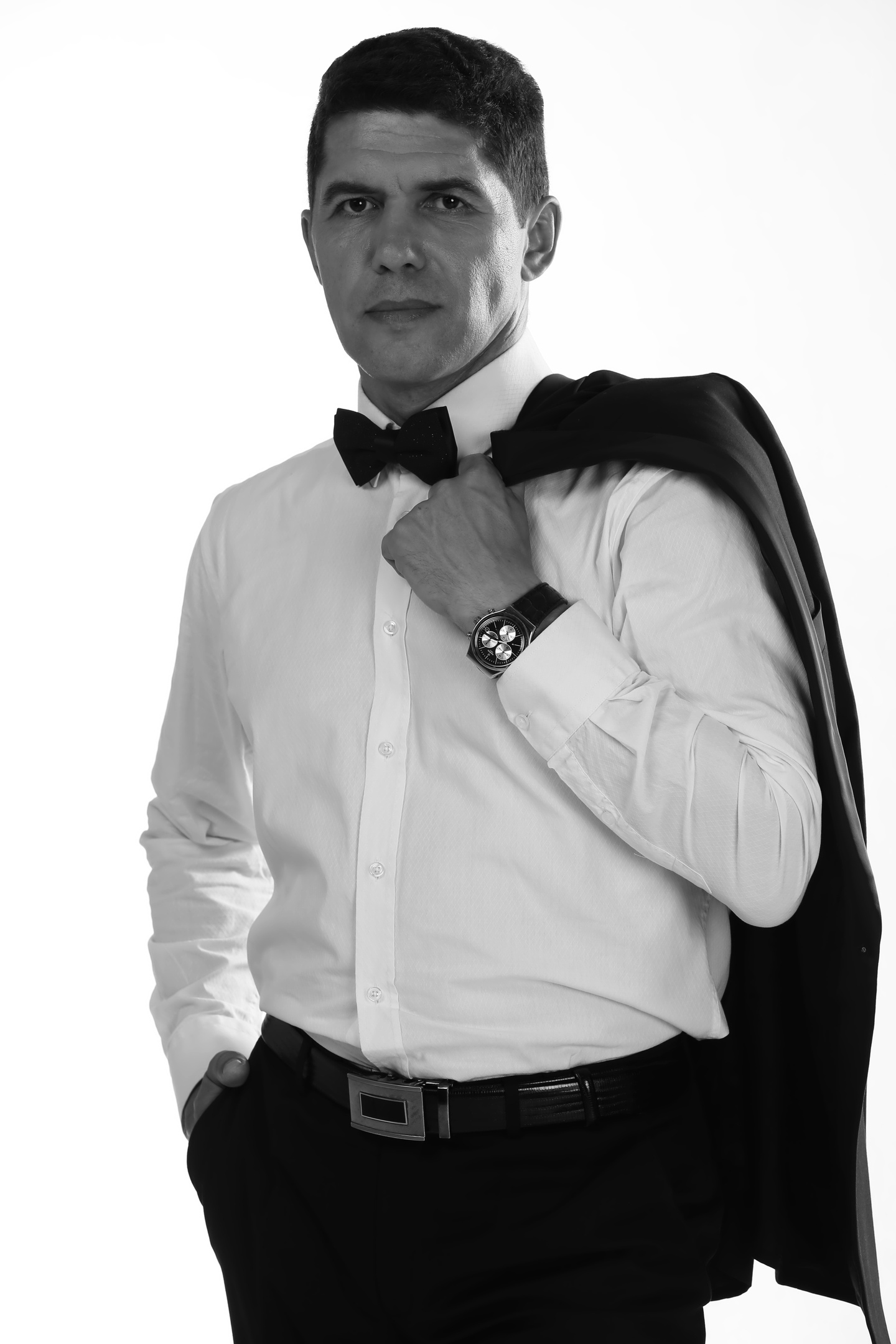 Музыканты Александр Пахмутов