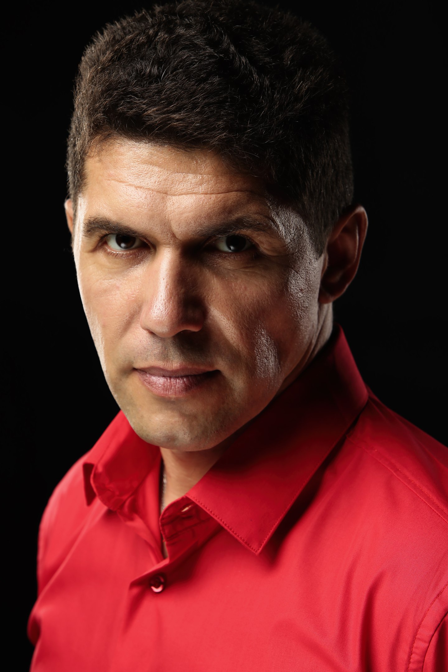 Музыканты Александр Пахмутов