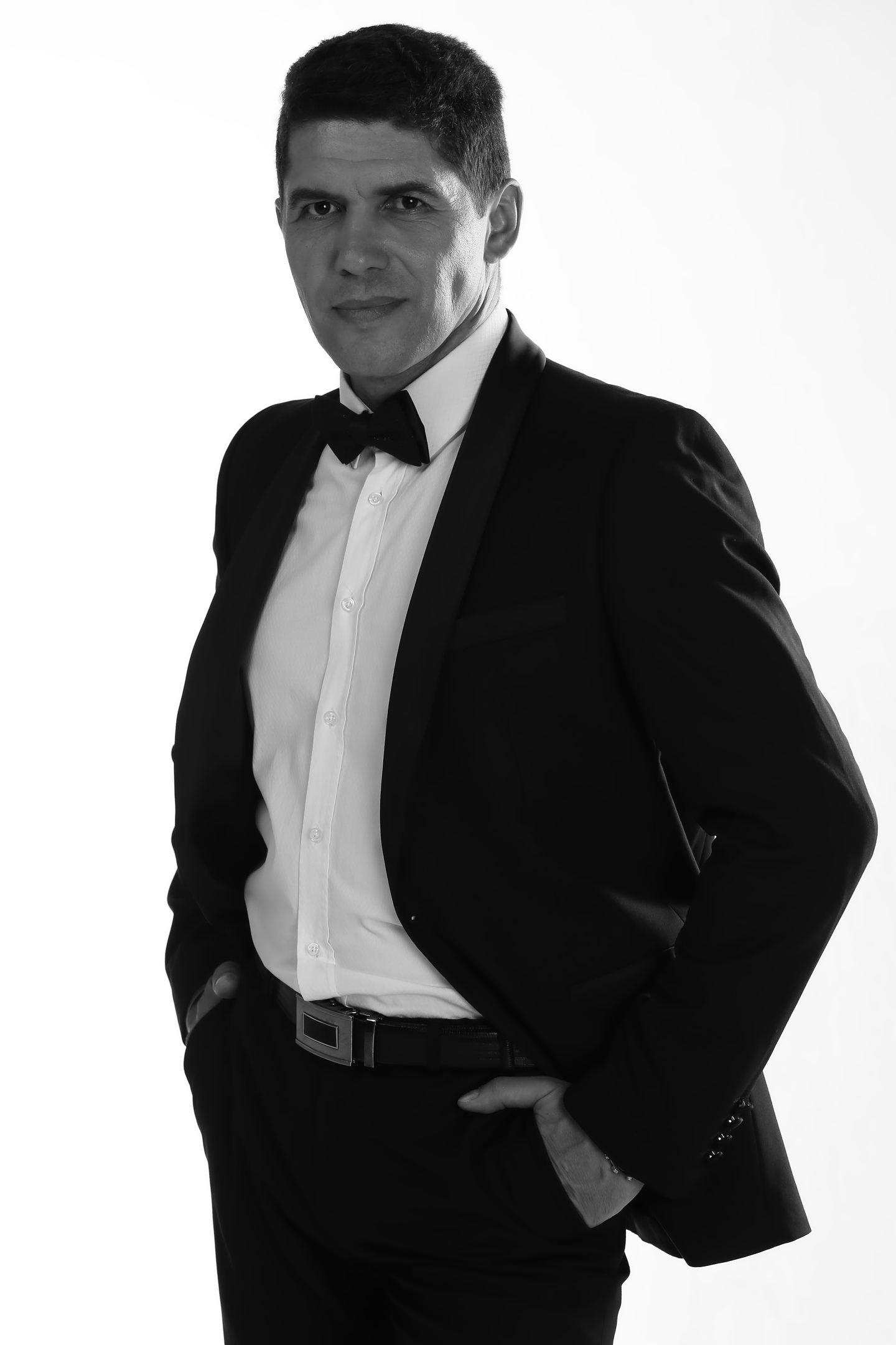 Музыканты Александр Пахмутов