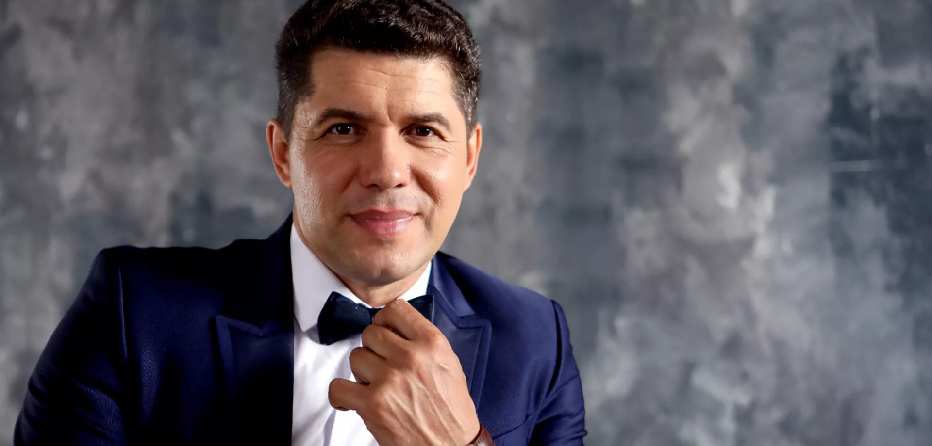 Музыканты Александр Пахмутов