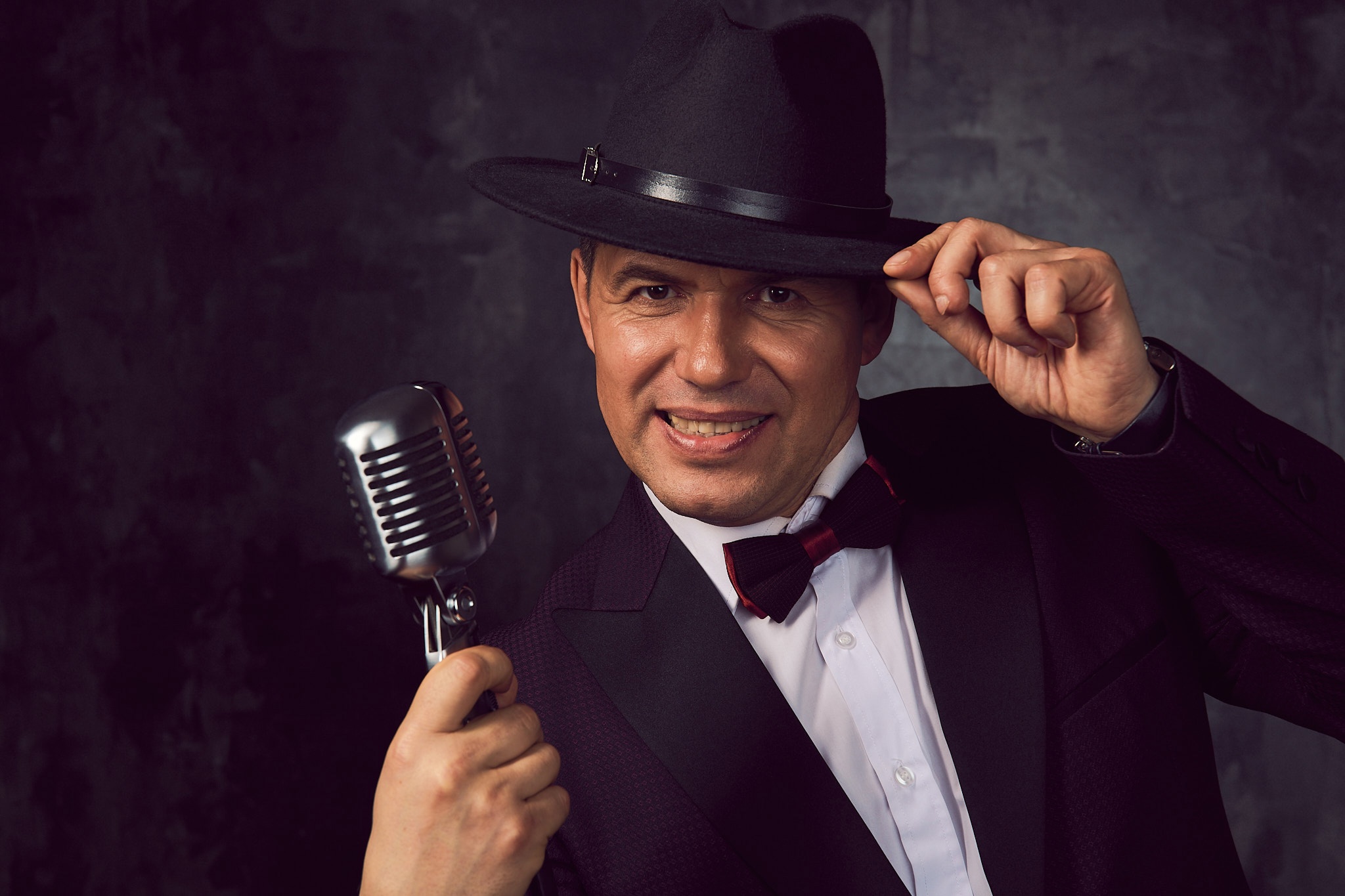 Музыканты Александр Пахмутов