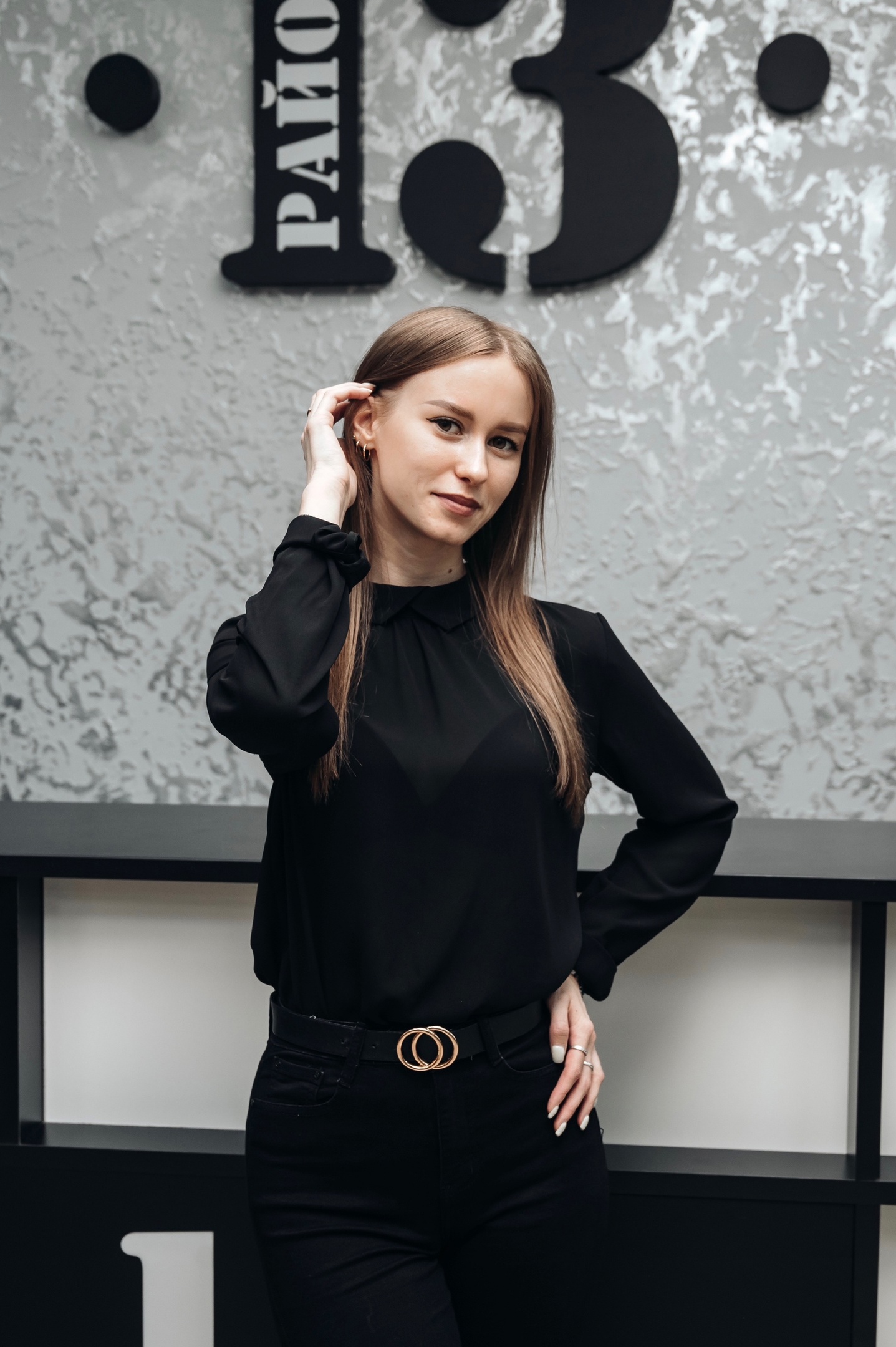 Видео Мария Сафарова