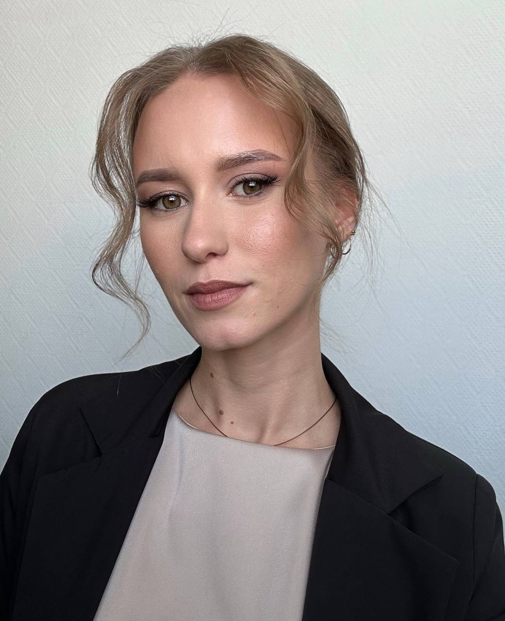 Видео Мария Сафарова