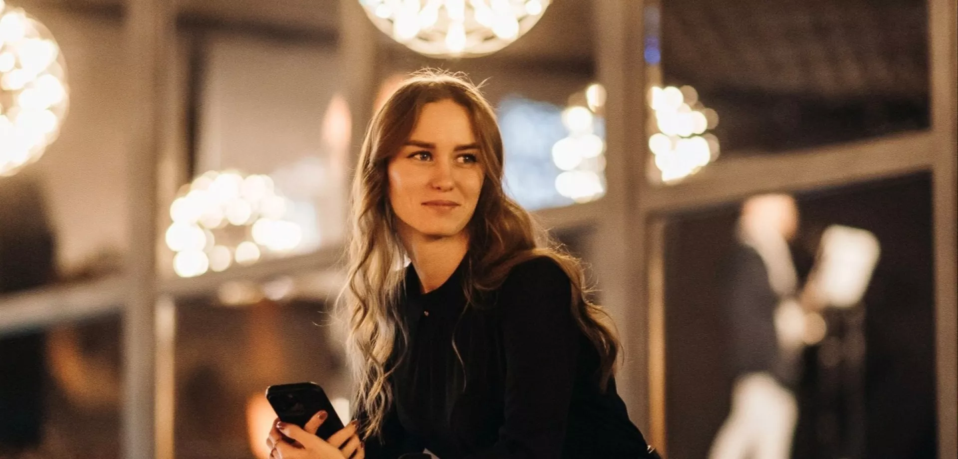 Видео Мария Сафарова