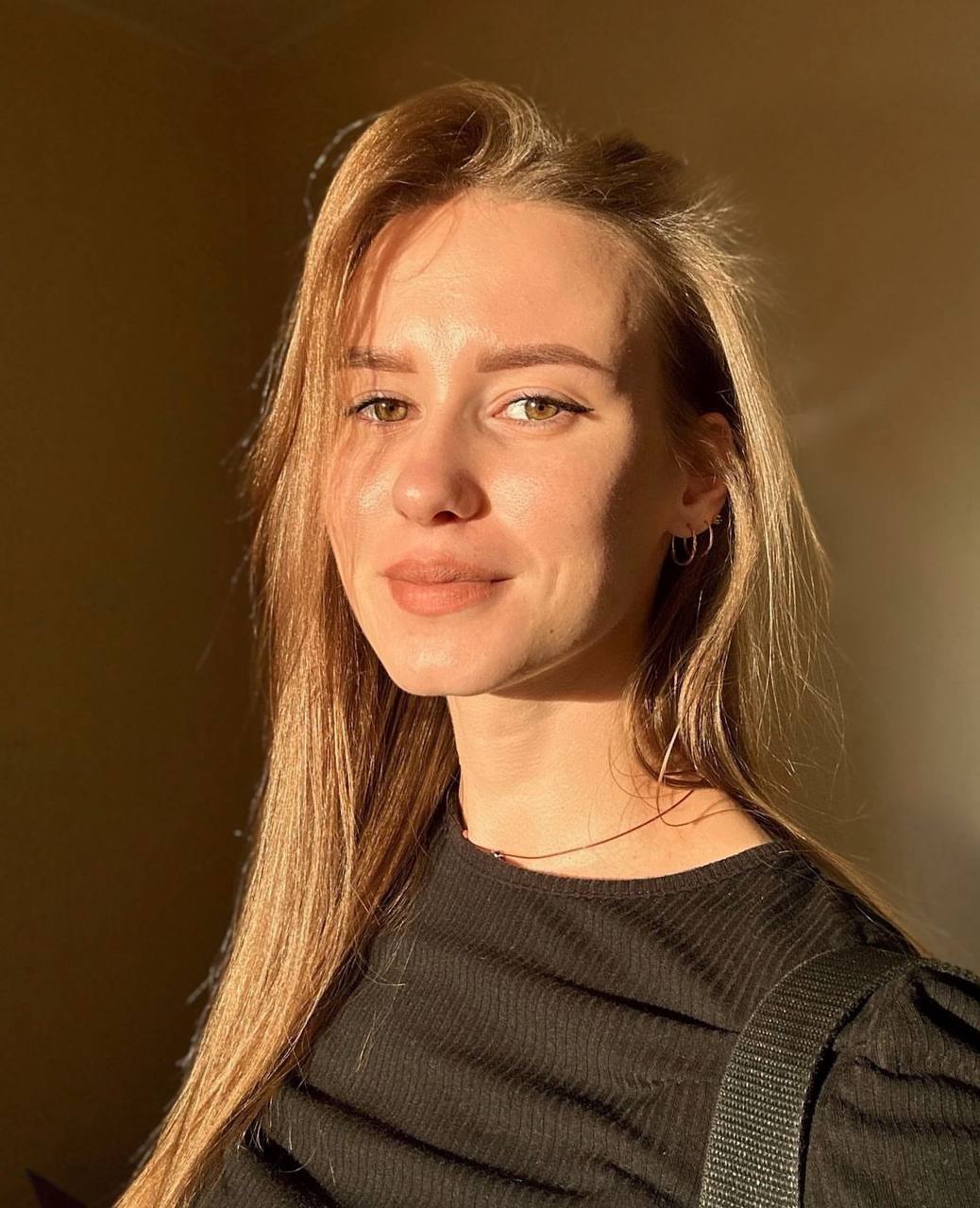 Видео Мария Сафарова