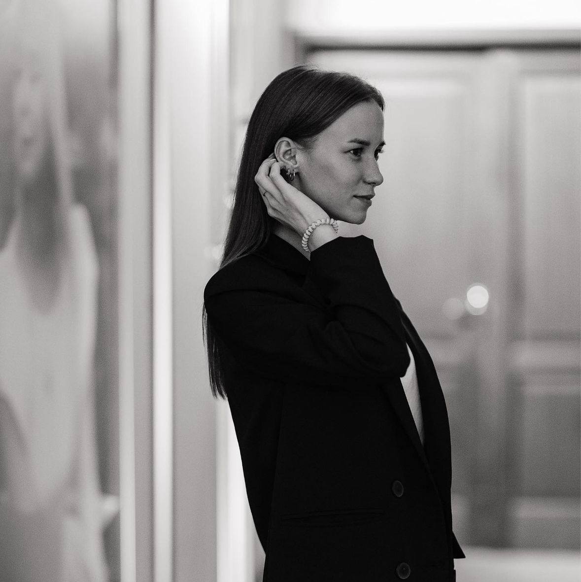 Видео Мария Сафарова