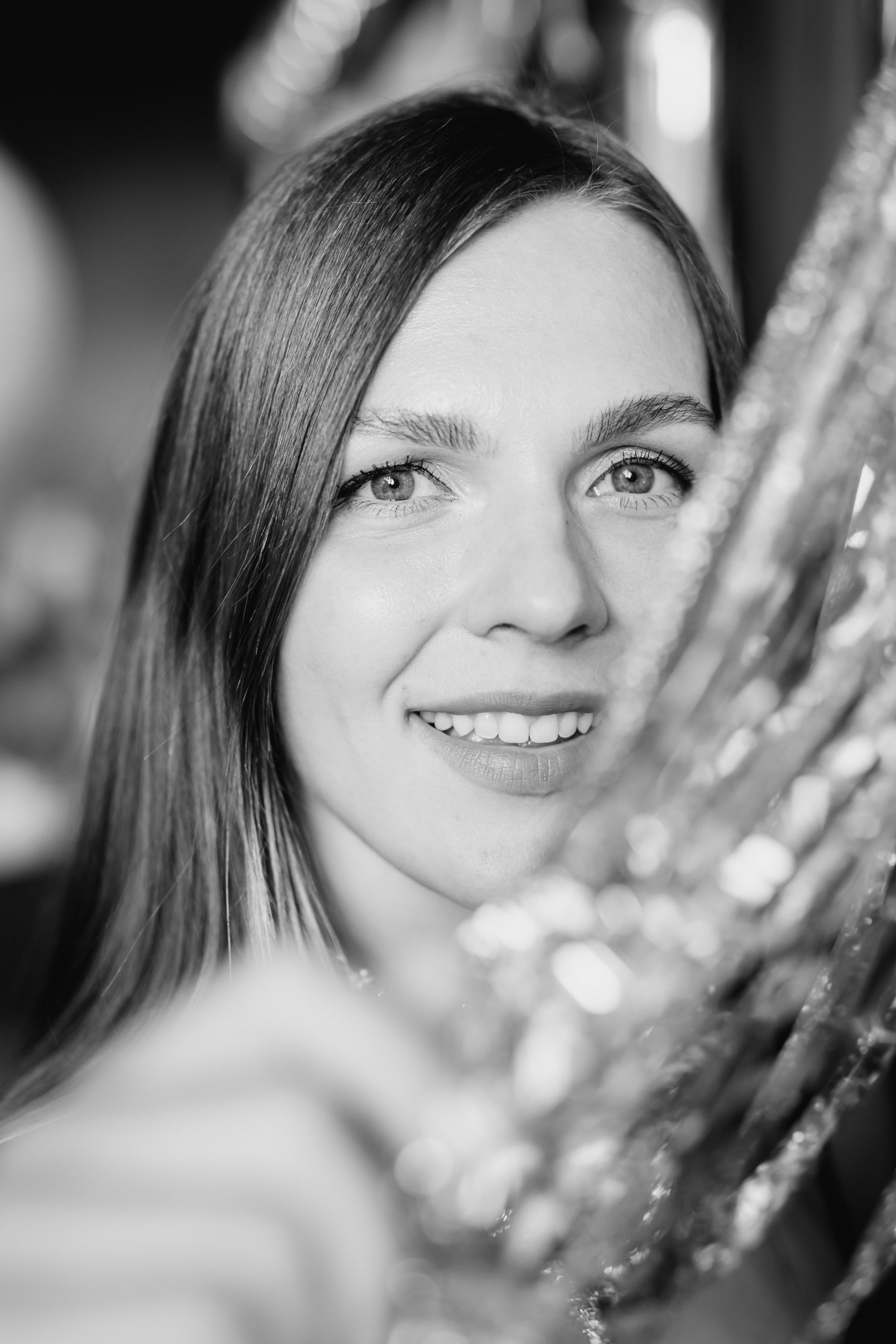 Фотографы Юрий Пучков