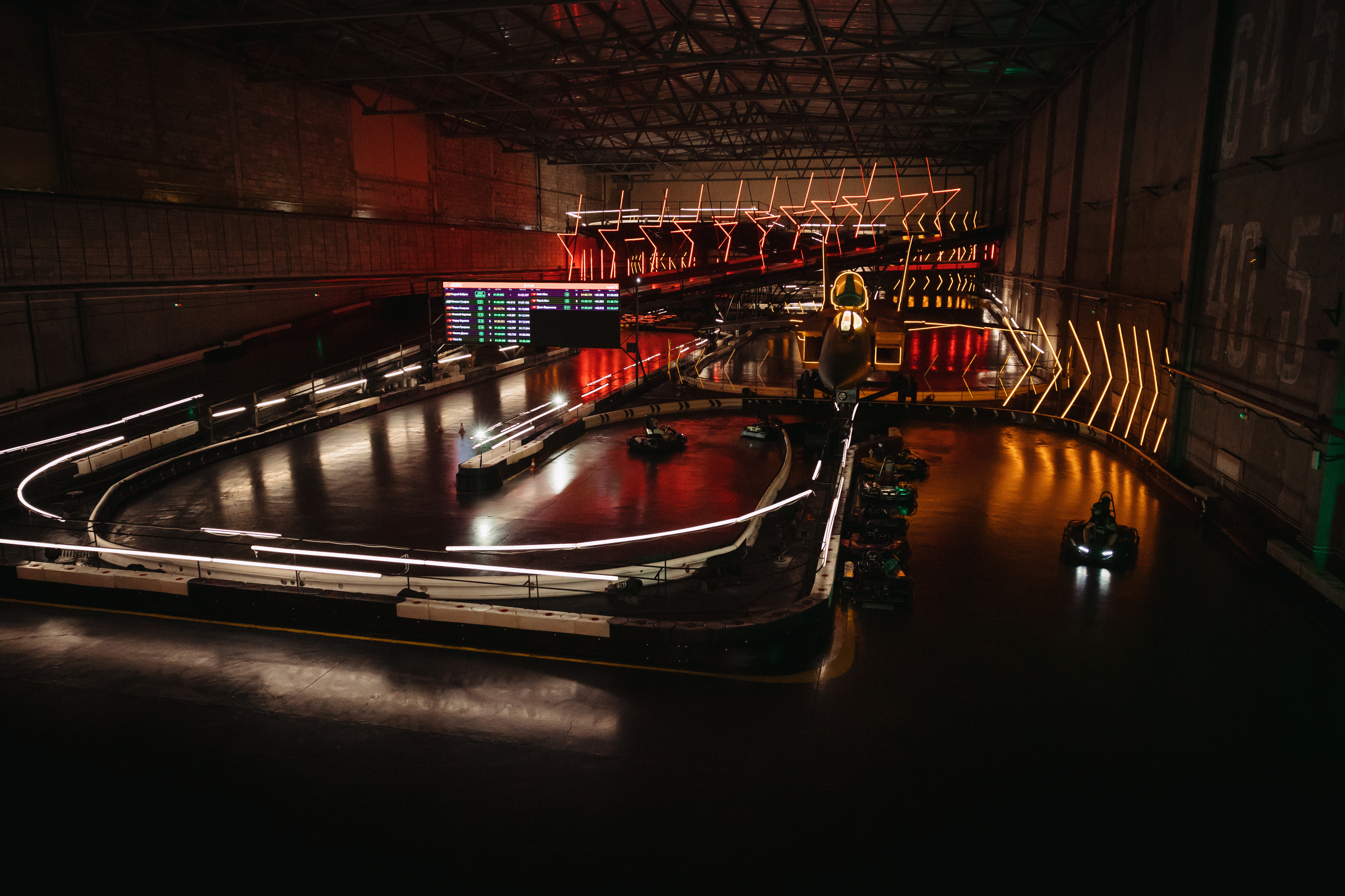 Фотографы Юрий Пучков