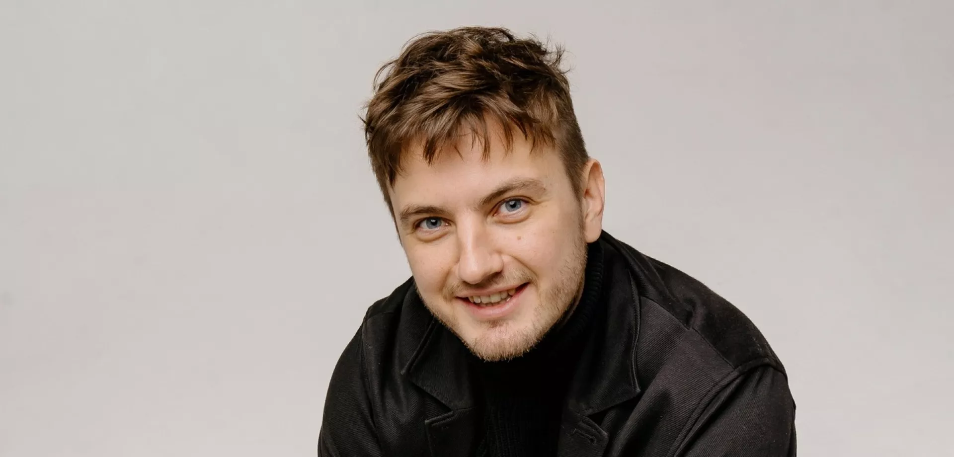 Фотографы Юрий Пучков