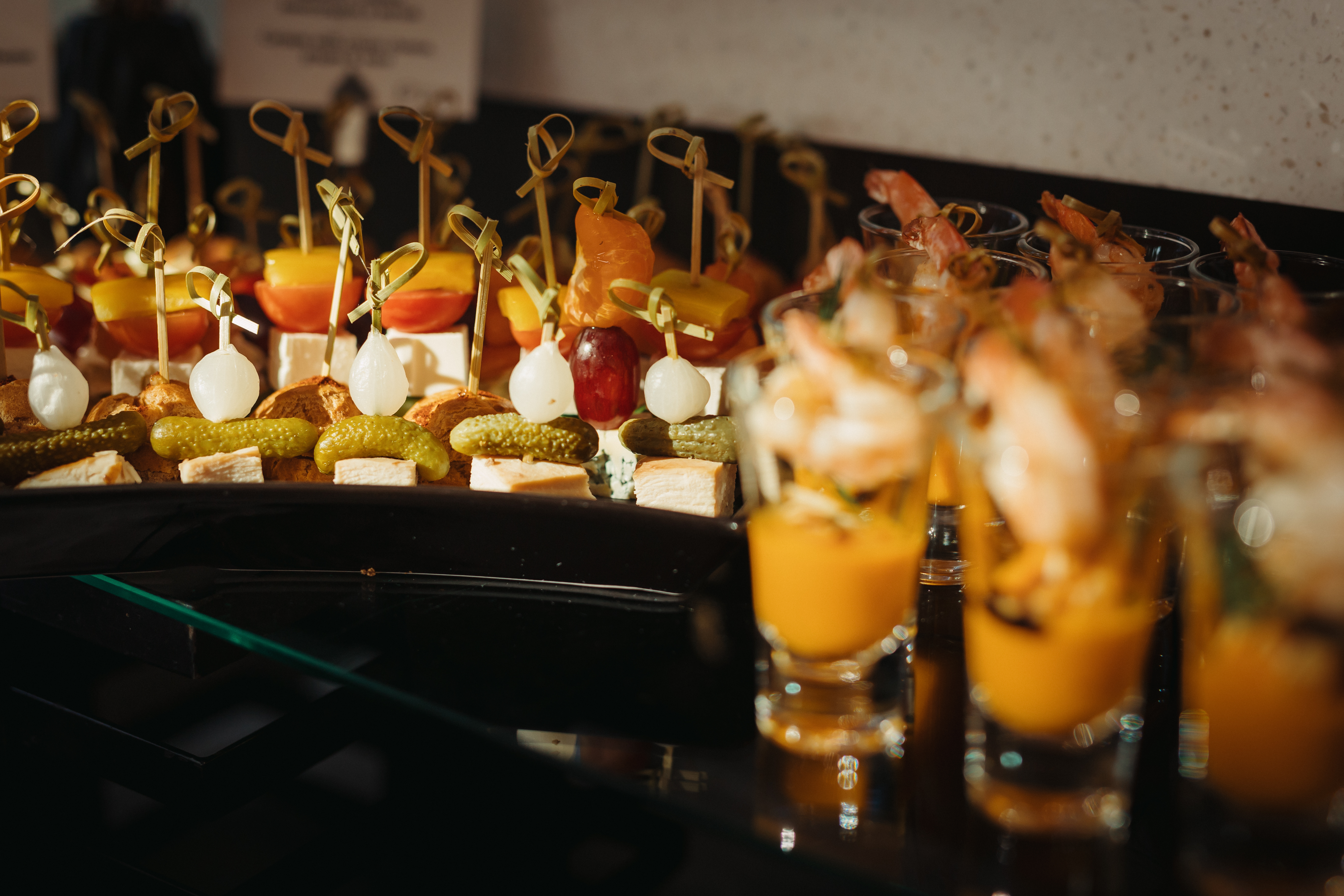 Фотографы Юрий Пучков