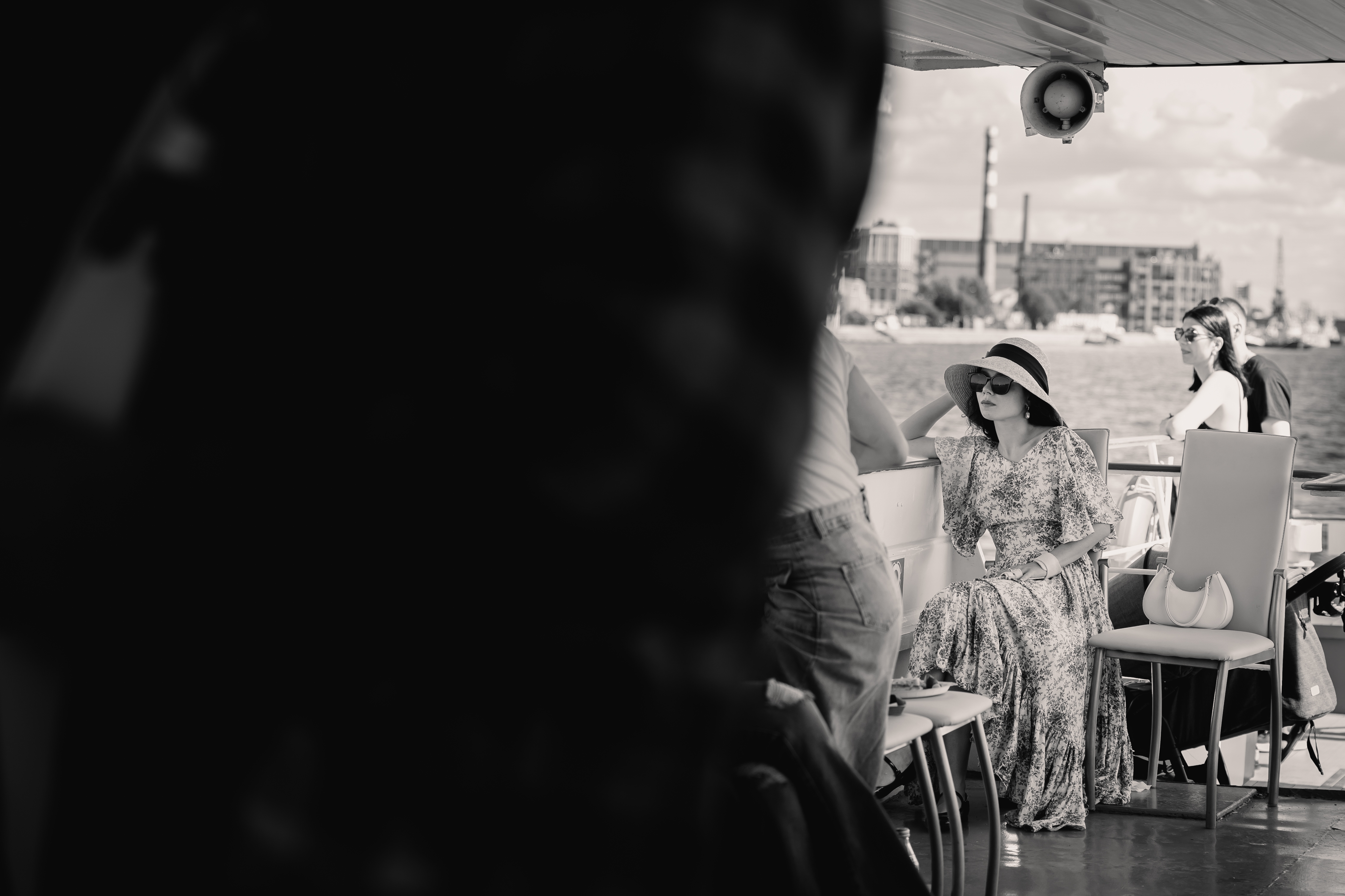 Фотографы Юрий Пучков