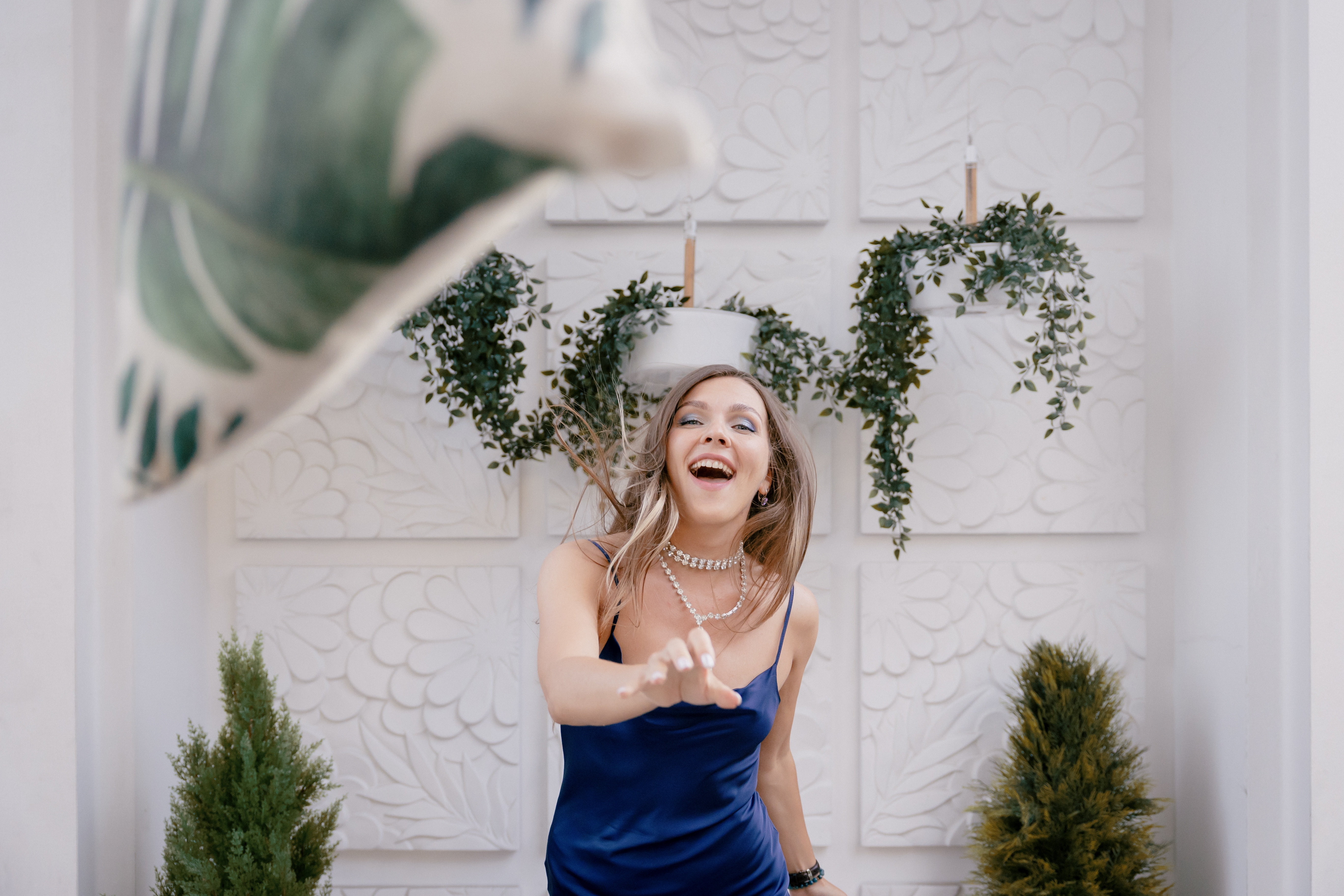 Фотографы Юрий Пучков