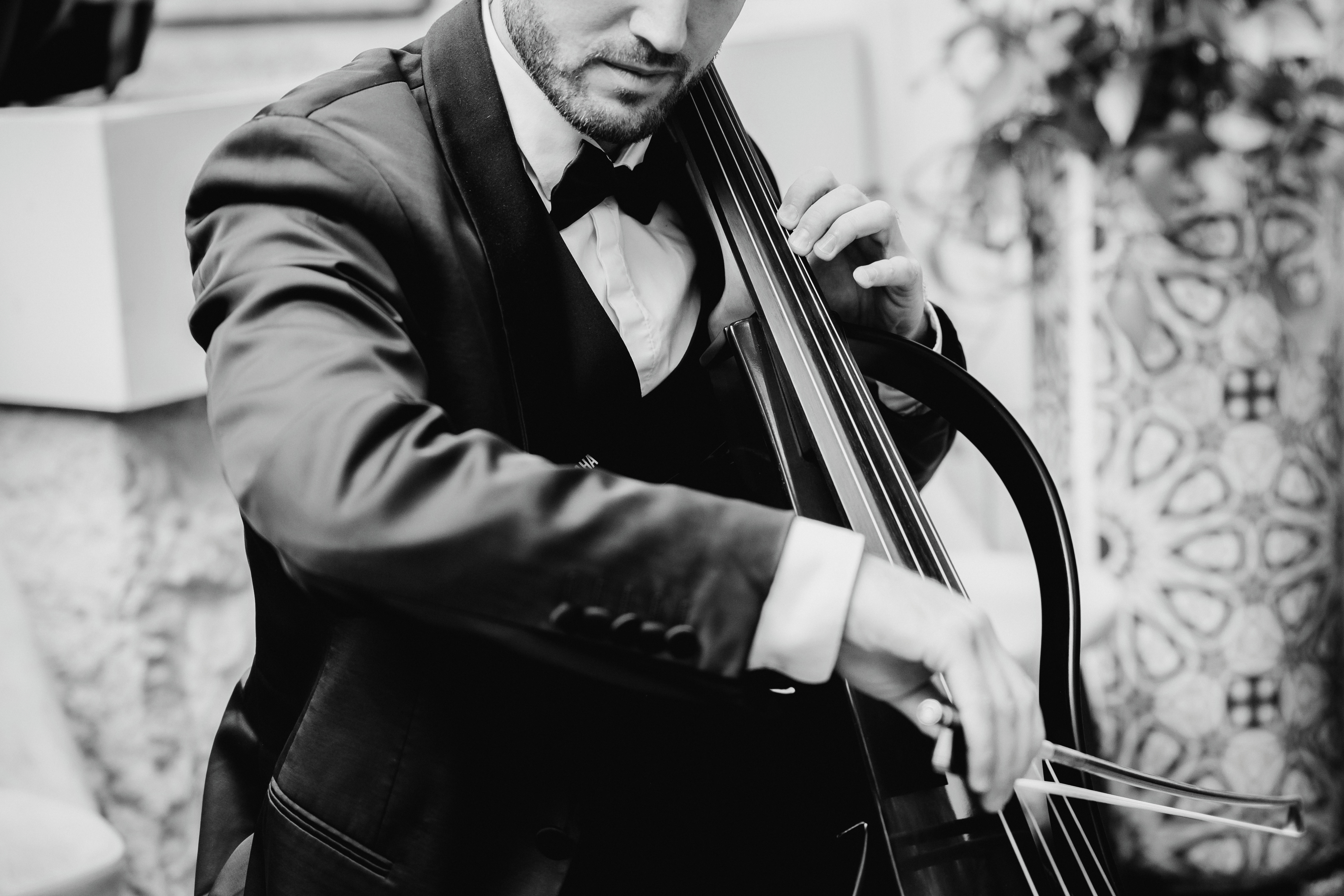 Фотографы Юрий Пучков