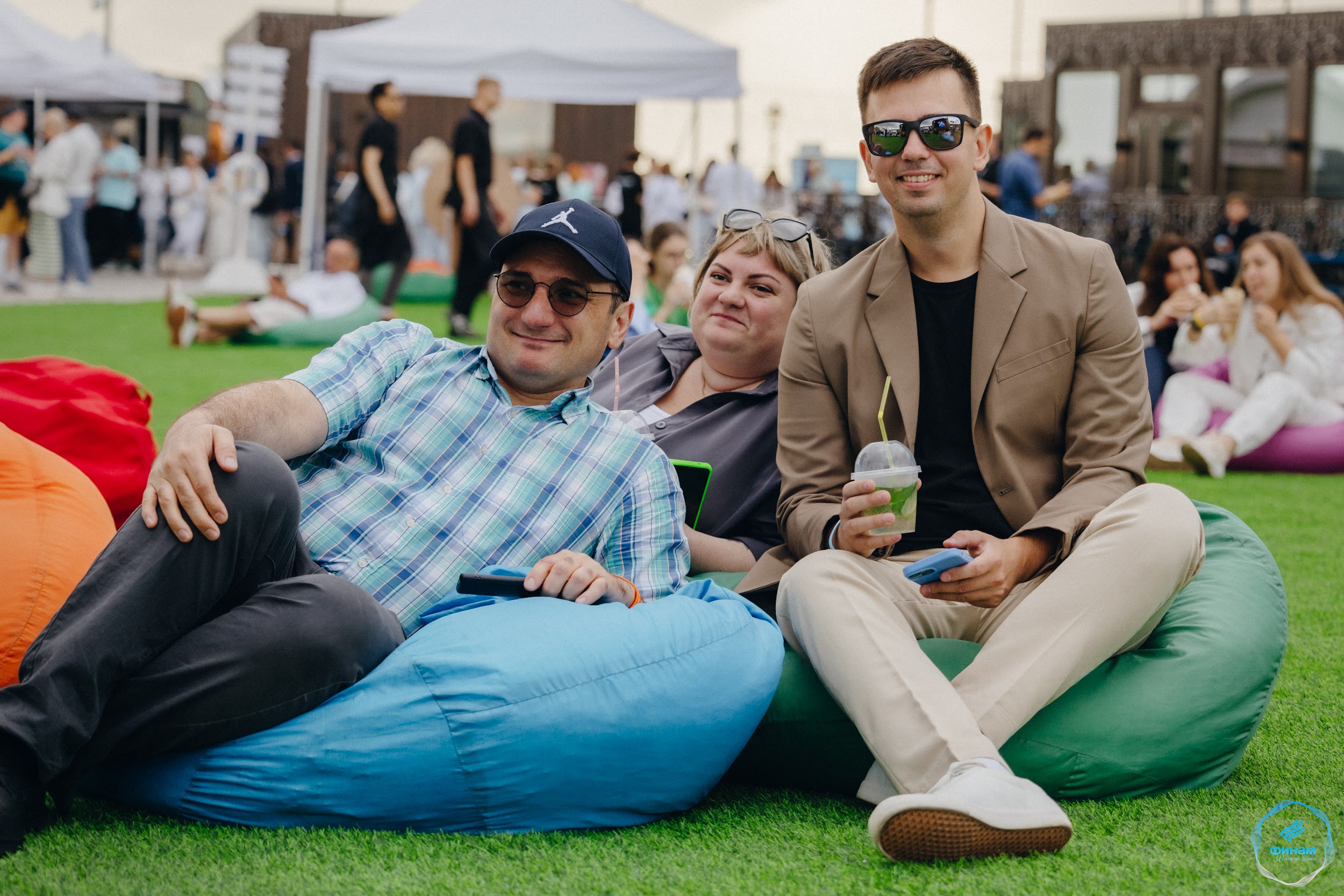 Фотографы Юрий Пучков