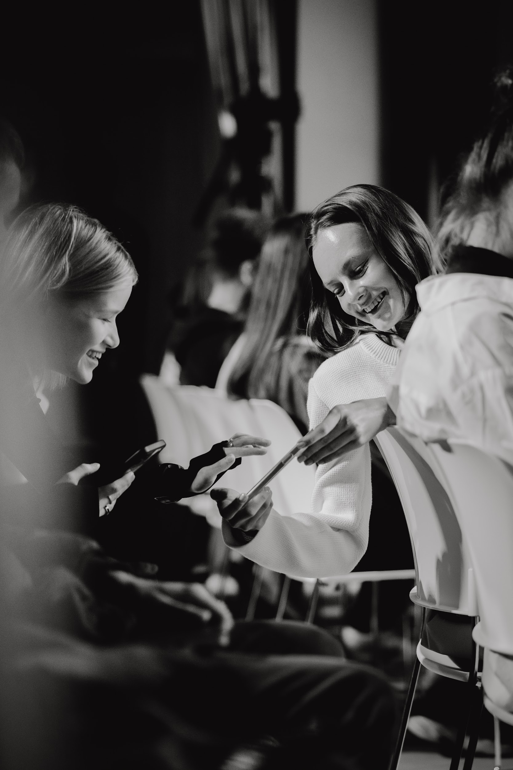 Фотографы Юрий Пучков