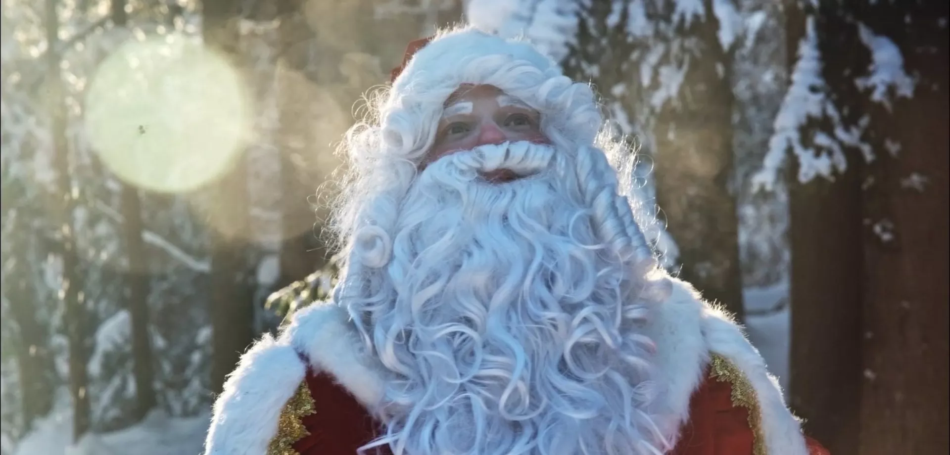 Оригинальный жанр Сергей Тетерин