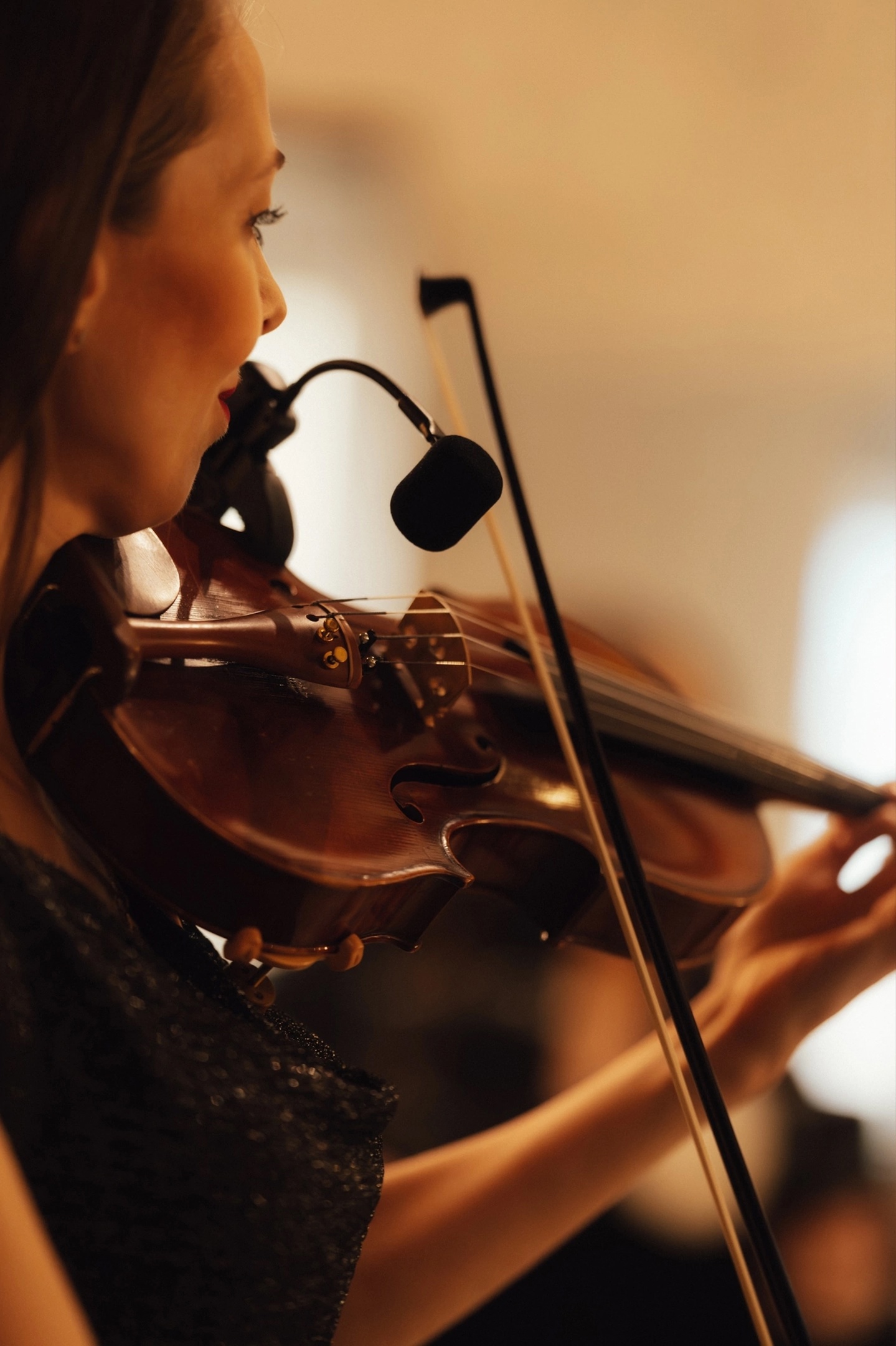 Музыканты Ксения Никитина