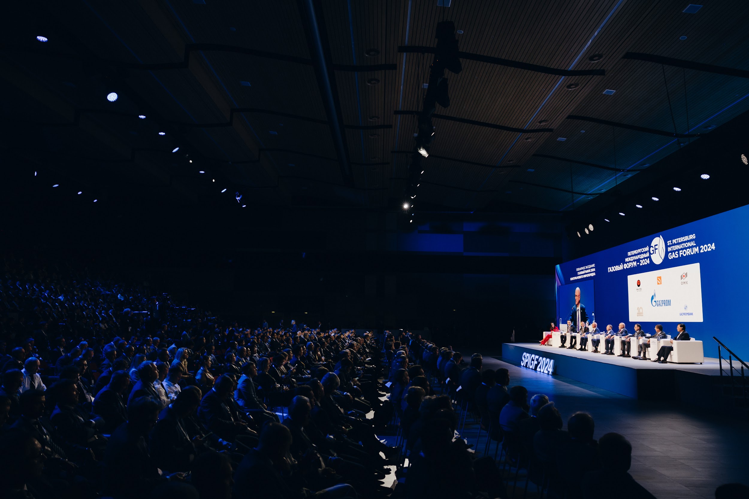 Фотографы Юрий Пучков