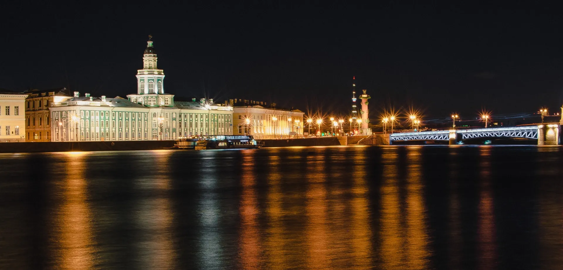 Фотографы Алексей Бильдушкин