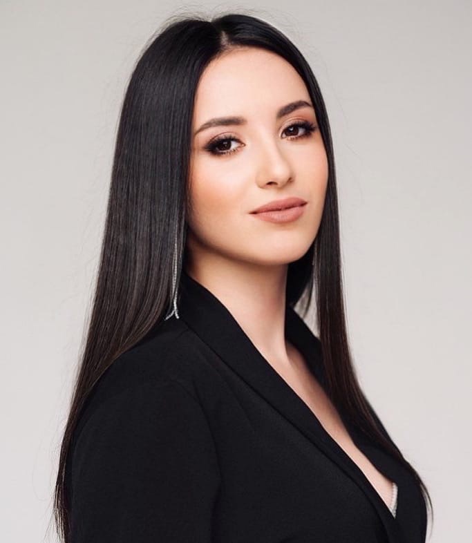 Музыканты Lychee