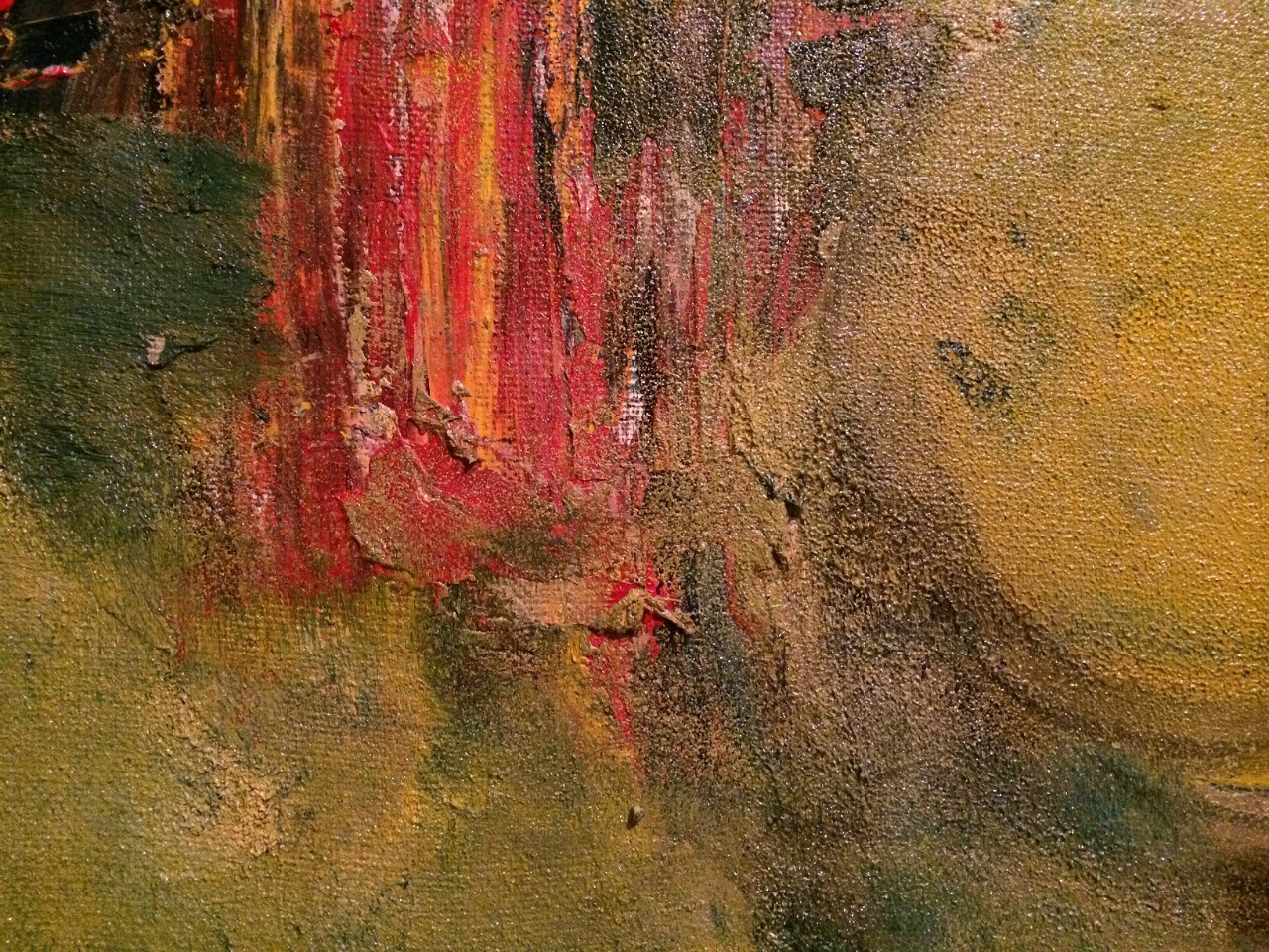 Графический дизайн Люда Стоматова