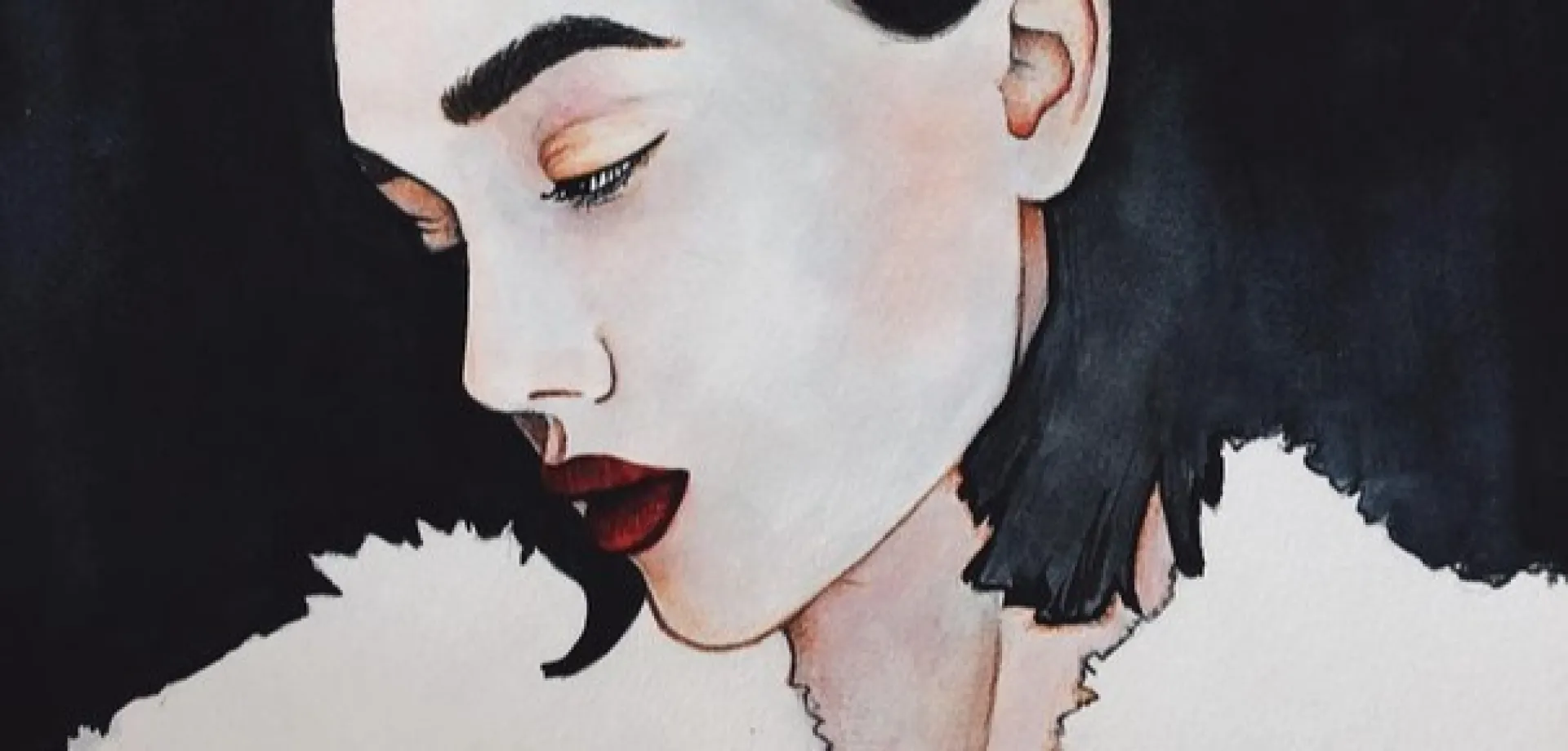 Графический дизайн Люда Стоматова