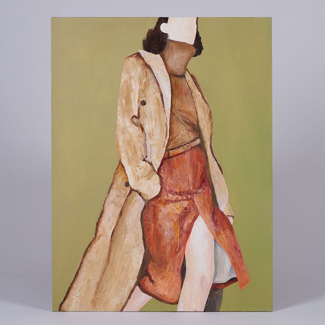 Графический дизайн Люда Стоматова