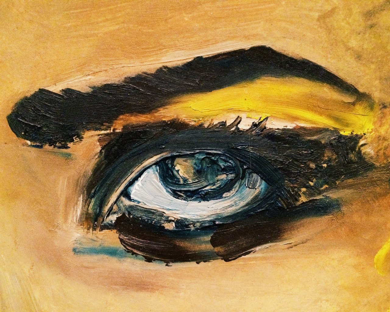 Графический дизайн Люда Стоматова