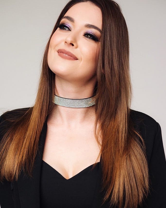 Музыканты Lychee