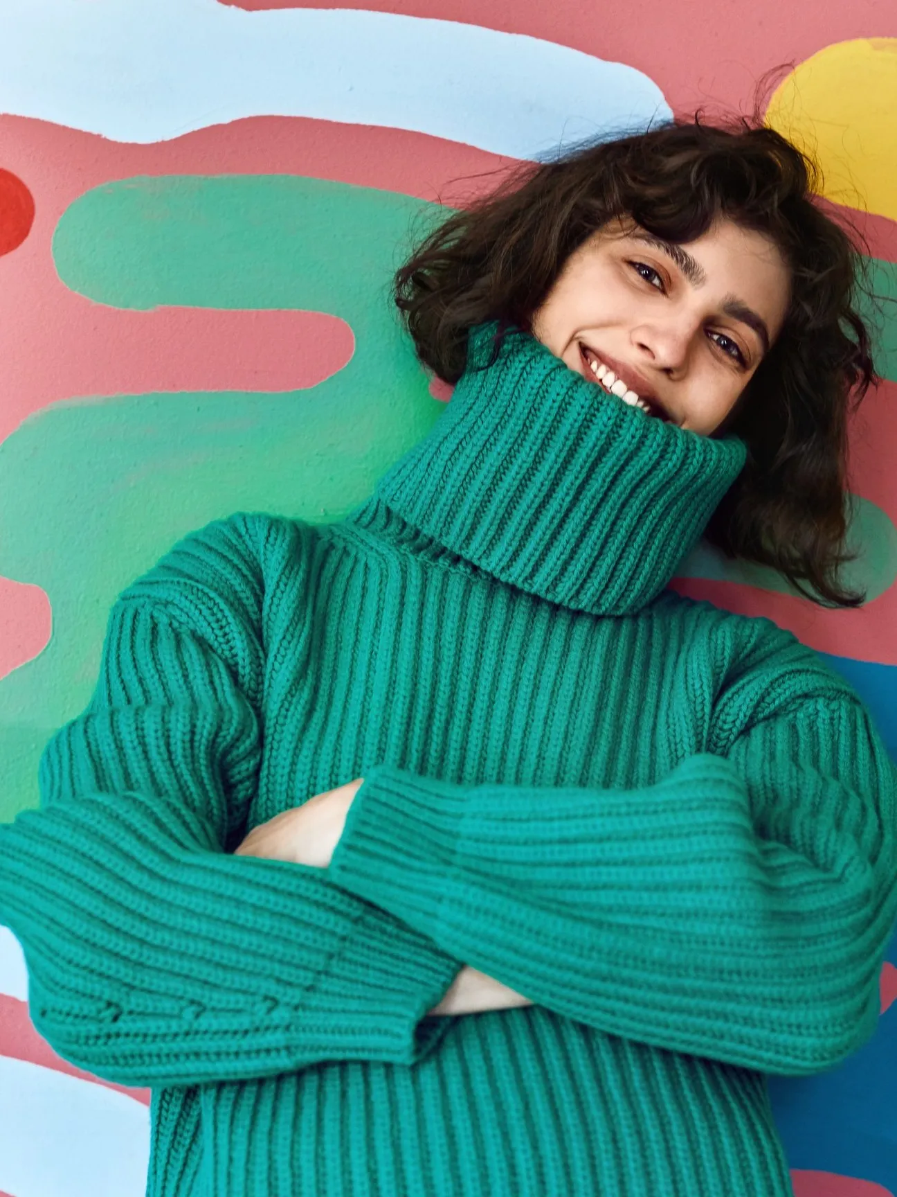 Художник иллюстратор Люда Стоматова