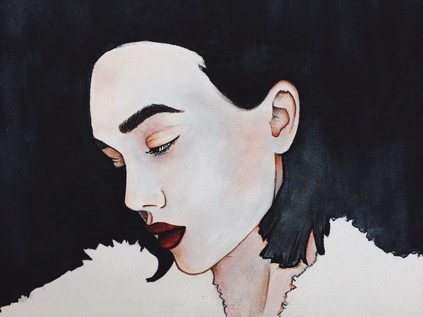 Графический дизайн Люда Стоматова