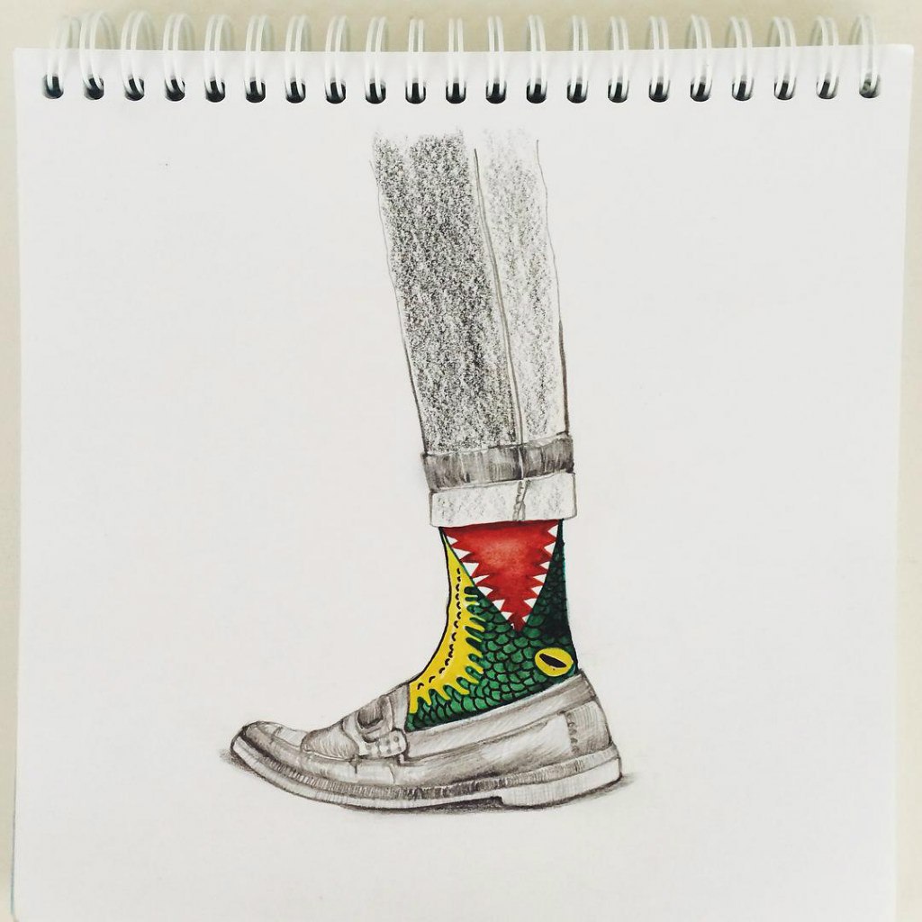 Графический дизайн Люда Стоматова