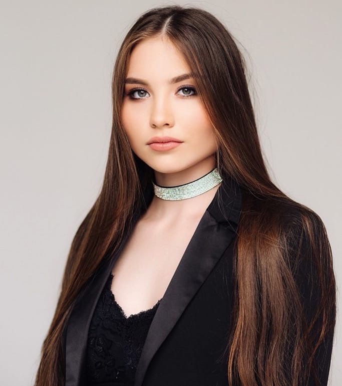 Музыканты Lychee