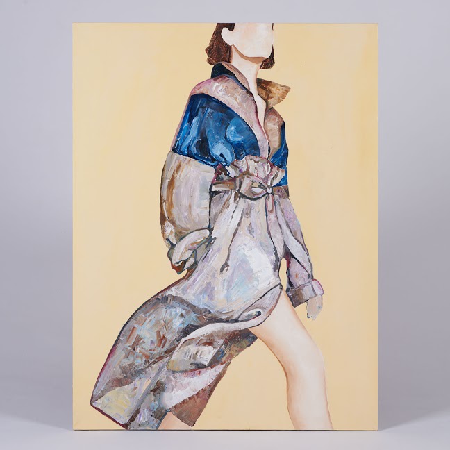 Графический дизайн Люда Стоматова