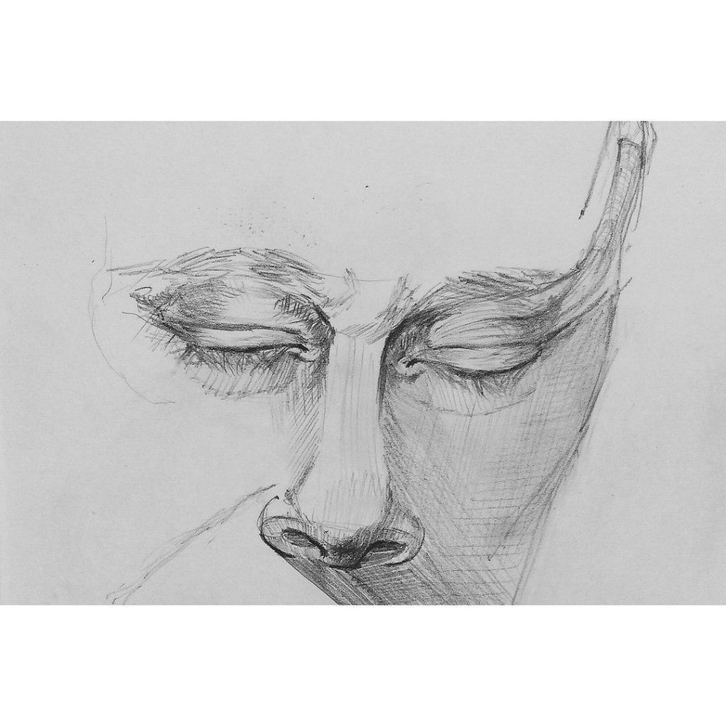 Графический дизайн Люда Стоматова