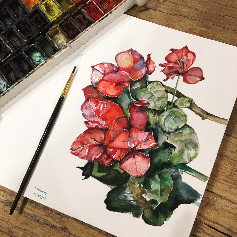 Графический дизайн Люда Стоматова